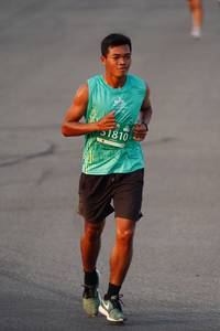 BIB: 51810
                            <button type="button" onclick="openModal(10505221)" class="btn btn-primary btn-sm float-right btn-popup" data-toggle="modal" data-target=".modal-high-quality">
                        <i class="fas fa-shopping-cart"></i> Add to Cart
                    </button>
                                            <button type="button" onclick="isThisMe(10505221, true)" class="btn btn-success btn-sm float-right btn-popup btn-isme hidden" data-toggle="tooltip" data-placement="bottom" title="นี่คือรูปของคุณใช่ไหม คลิกที่นี่เพื่อเอาเข้าอัลบั้ม">
                        <i class="fas fa-plus"></i> Add to album
                    </button>
                    <button type="button" onclick="isThisMe(10505221, false)" class="btn btn-warning btn-sm float-right btn-popup btn-isnotme hidden">
                        <i class="fas fa-ban"></i> Remove from album
                    </button>